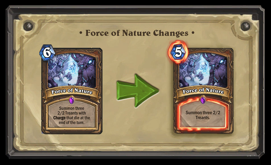 Kraken_nerfs_Force_of_Nature